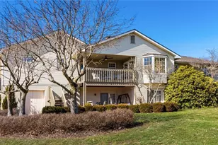 3750 Greenbriar Dr, Zanesville, OH 43701 - Photo 41