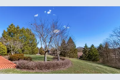 3750 Greenbriar Drive, Zanesville, OH 43701 - Photo 45