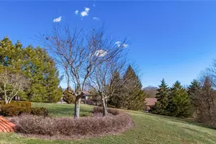 3750 Greenbriar Dr, Zanesville, OH 43701 - Photo 45