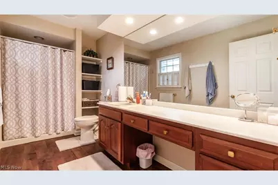 3750 Greenbriar Drive, Zanesville, OH 43701 - Photo 19