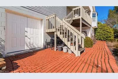 3750 Greenbriar Drive, Zanesville, OH 43701 - Photo 47