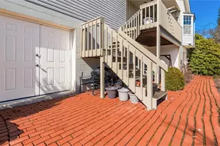 3750 Greenbriar Dr, Zanesville, OH 43701 - Photo 47