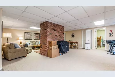 3750 Greenbriar Drive, Zanesville, OH 43701 - Photo 37