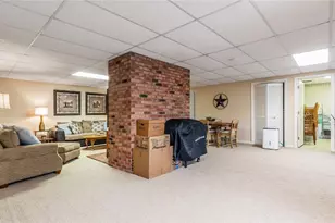 3750 Greenbriar Dr, Zanesville, OH 43701 - Photo 37