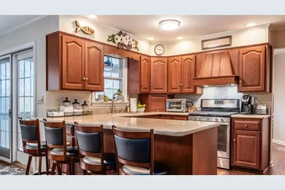 3750 Greenbriar Drive, Zanesville, OH 43701 - Photo 11