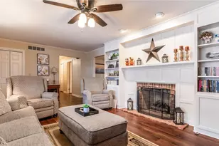 3750 Greenbriar Dr, Zanesville, OH 43701 - Photo 7