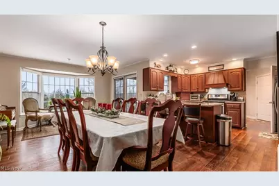 3750 Greenbriar Drive, Zanesville, OH 43701 - Photo 9