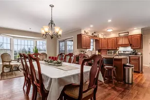 3750 Greenbriar Dr, Zanesville, OH 43701 - Photo 9