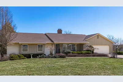 3750 Greenbriar Drive, Zanesville, OH 43701 - Photo 3