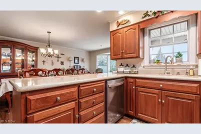 3750 Greenbriar Drive, Zanesville, OH 43701 - Photo 15