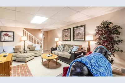 3750 Greenbriar Drive, Zanesville, OH 43701 - Photo 31