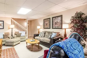 3750 Greenbriar Dr, Zanesville, OH 43701 - Photo 31