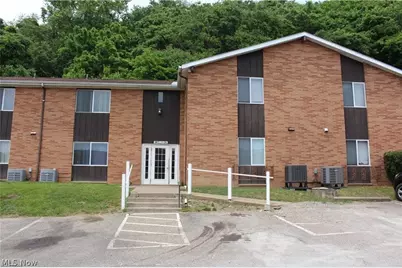 200 West 36th Street #32, Shadyside, OH 43947 - Photo 1