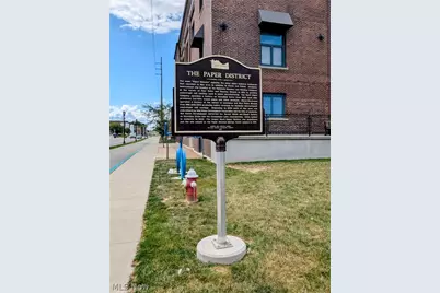 401 W Shoreline Drive #206, Sandusky, OH 44870 - Photo 5