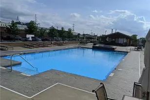 401 W Shoreline Dr, Sandusky, OH 44870 - Photo 7