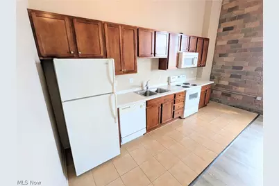 401 W Shoreline Drive #206, Sandusky, OH 44870 - Photo 7