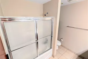 401 W Shoreline Dr, Sandusky, OH 44870 - Photo 11