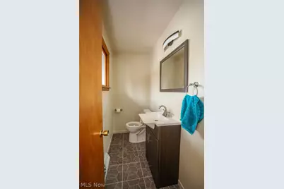 6361 Marchinn Drive, Ravenna, OH 44266 - Photo 31