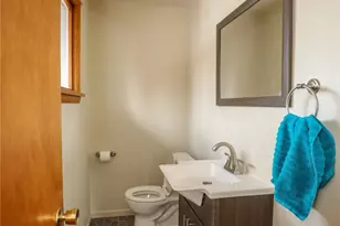 6361 Marchinn Dr, Ravenna, OH 44266 - Photo 31