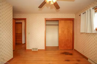 6361 Marchinn Drive, Ravenna, OH 44266 - Photo 27