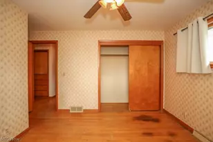 6361 Marchinn Dr, Ravenna, OH 44266 - Photo 27