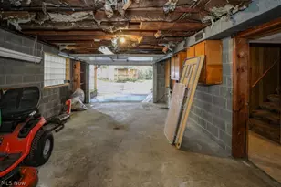 6361 Marchinn Dr, Ravenna, OH 44266 - Photo 49