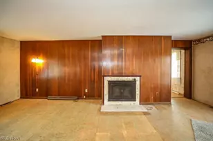 6361 Marchinn Dr, Ravenna, OH 44266 - Photo 13