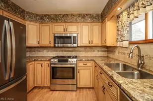 6361 Marchinn Dr, Ravenna, OH 44266 - Photo 19