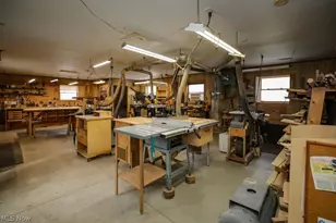 6361 Marchinn Dr, Ravenna, OH 44266 - Photo 47