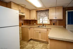 6361 Marchinn Dr, Ravenna, OH 44266 - Photo 39