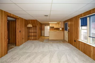 6361 Marchinn Drive, Ravenna, OH 44266 - Photo 43