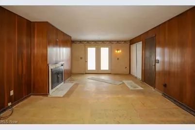 6361 Marchinn Drive, Ravenna, OH 44266 - Photo 15