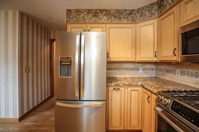 6361 Marchinn Drive, Ravenna, OH 44266 - Photo 21