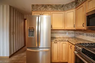 6361 Marchinn Dr, Ravenna, OH 44266 - Photo 21