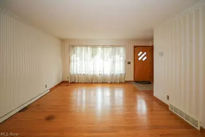 6361 Marchinn Drive, Ravenna, OH 44266 - Photo 23