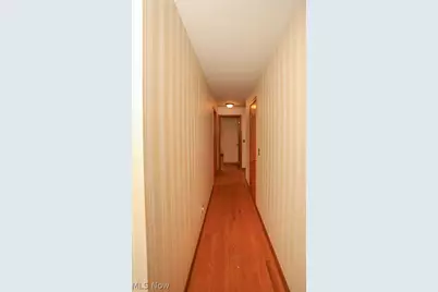 6361 Marchinn Drive, Ravenna, OH 44266 - Photo 25