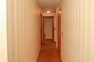 6361 Marchinn Dr, Ravenna, OH 44266 - Photo 25