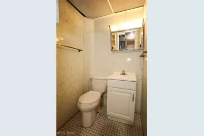 6361 Marchinn Drive, Ravenna, OH 44266 - Photo 45