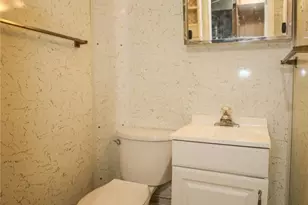 6361 Marchinn Dr, Ravenna, OH 44266 - Photo 45