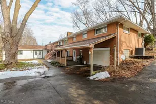 6361 Marchinn Dr, Ravenna, OH 44266 - Photo 7