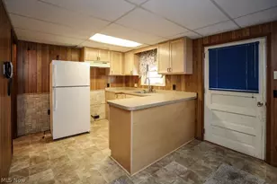 6361 Marchinn Dr, Ravenna, OH 44266 - Photo 41