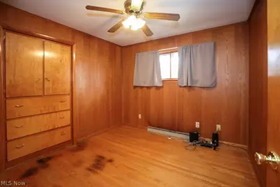 6361 Marchinn Drive, Ravenna, OH 44266 - Photo 33