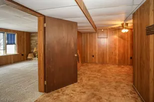 6361 Marchinn Dr, Ravenna, OH 44266 - Photo 37