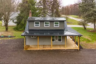 5111 W Middletown Rd, Canfield, OH 44406 - Photo 21