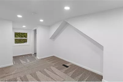 5111 W Middletown Road, Canfield, OH 44406 - Photo 17