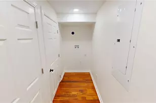 5111 W Middletown Rd, Canfield, OH 44406 - Photo 11