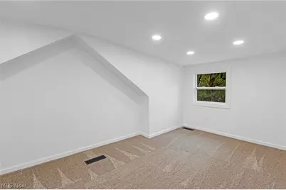 5111 W Middletown Road, Canfield, OH 44406 - Photo 19