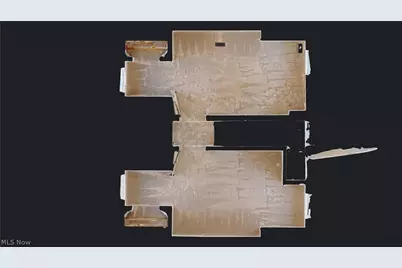 5111 W Middletown Road, Canfield, OH 44406 - Photo 31