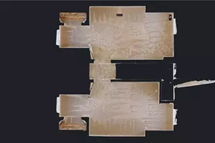 5111 W Middletown Rd, Canfield, OH 44406 - Photo 31