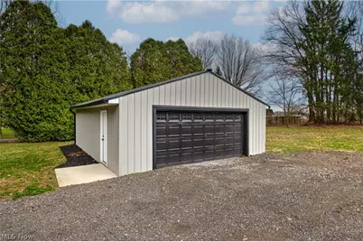 5111 W Middletown Road, Canfield, OH 44406 - Photo 25
